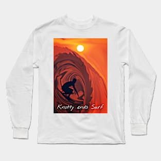 Dog days Long Sleeve T-Shirt